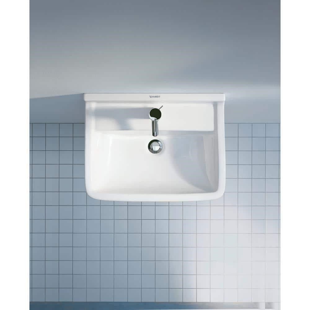 Main image 3