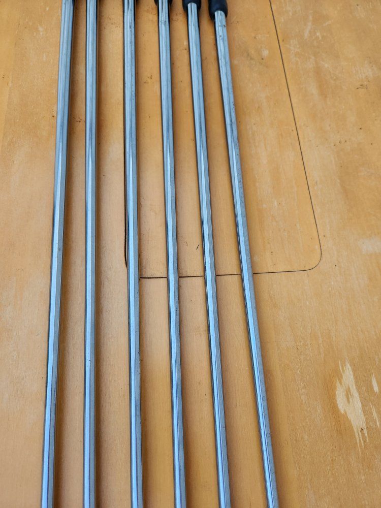Main image 3
