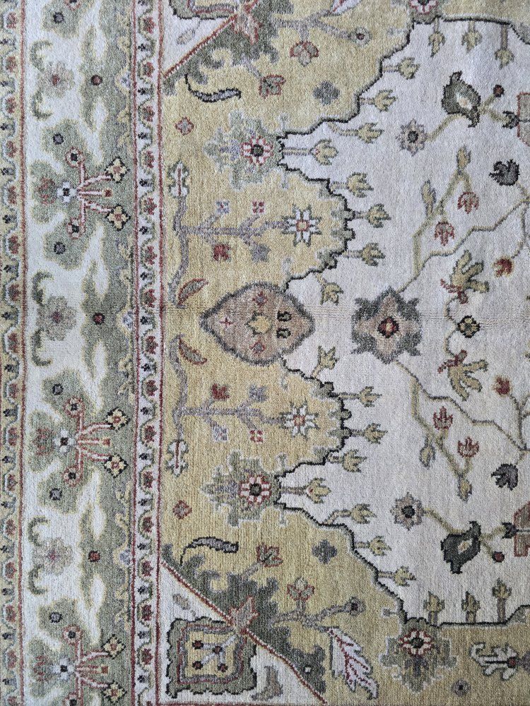 Main image 6
