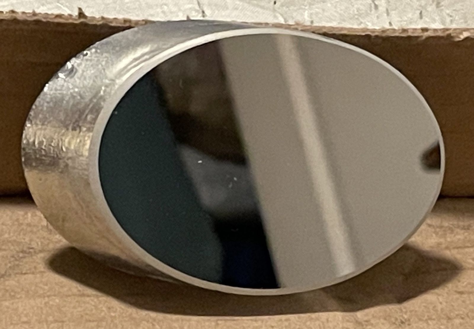Main image 5