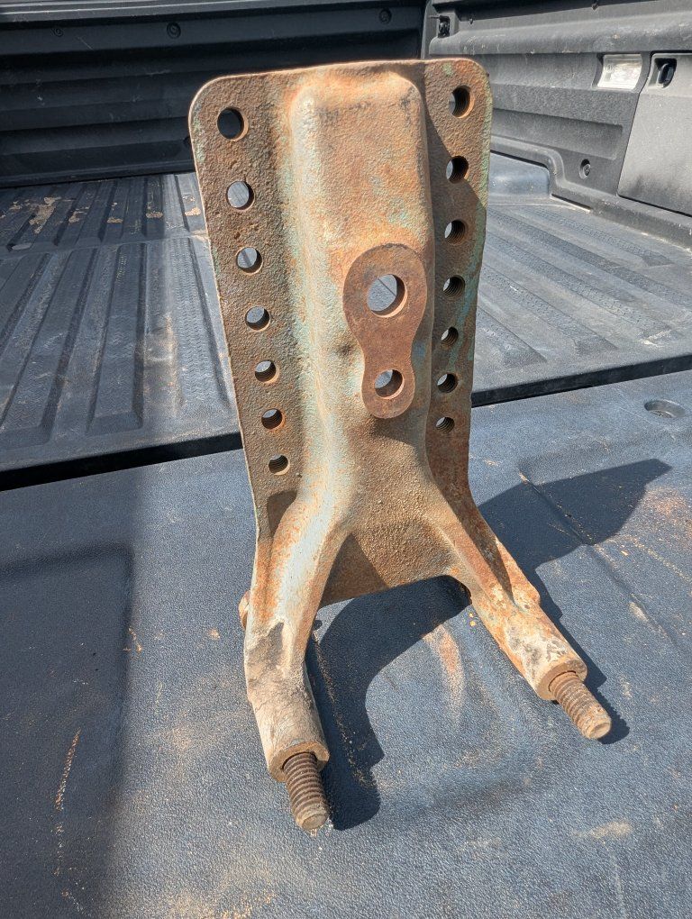 Main image 20
