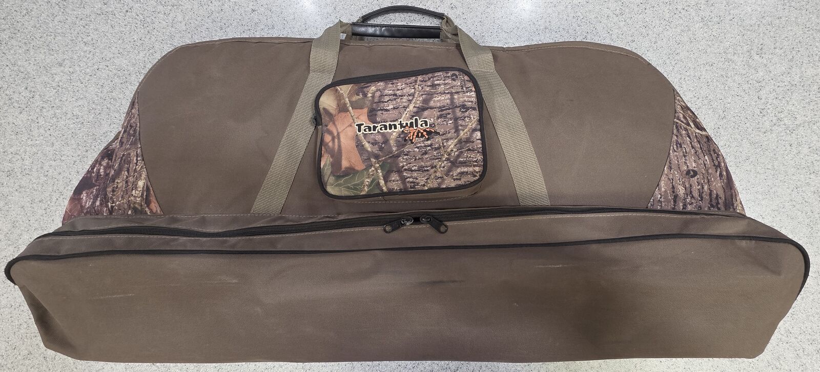 PSE Pro Series X Force Dream Season Archery Bow