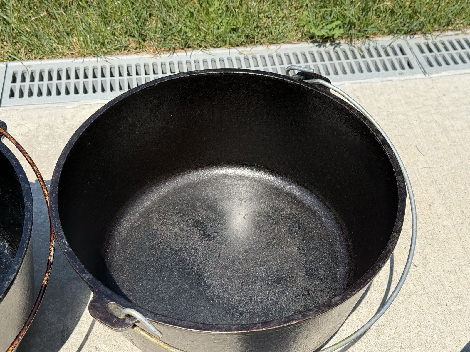 Main image 4