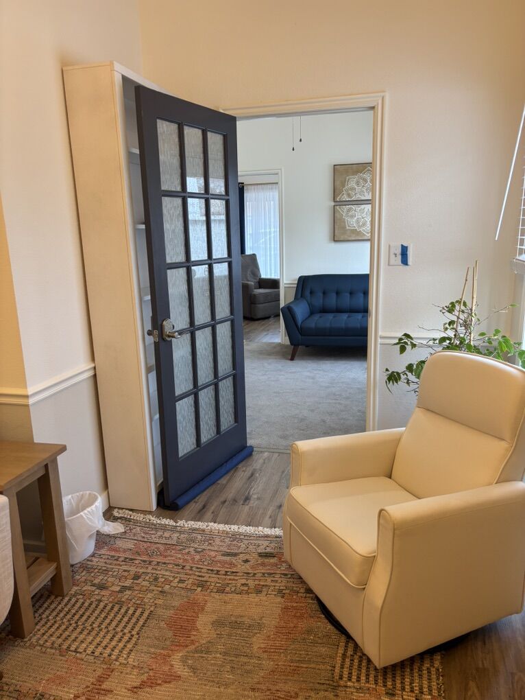 Office space In Provo For Lease