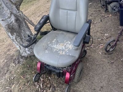 Mechanics Special - 3units