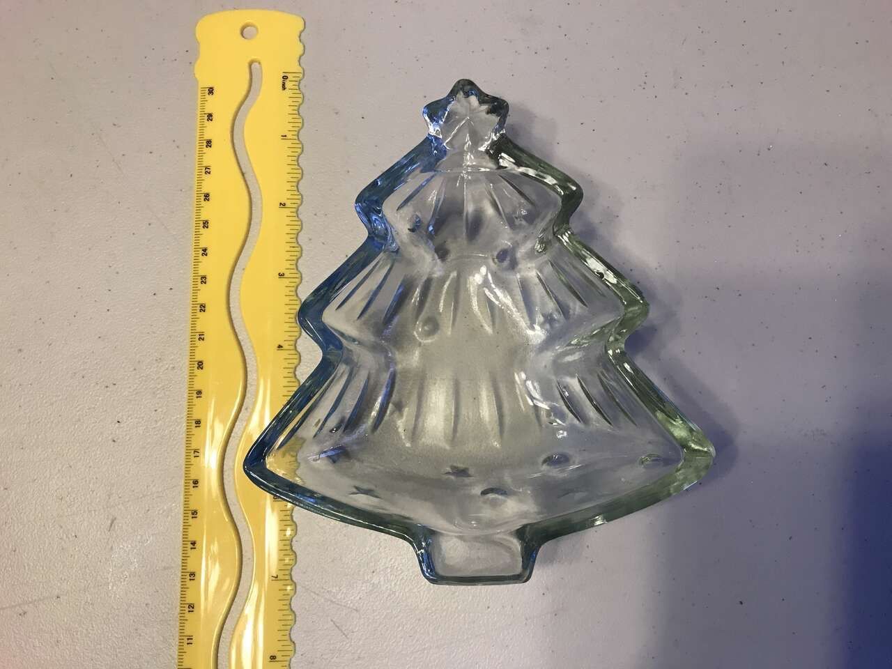 Main image 25