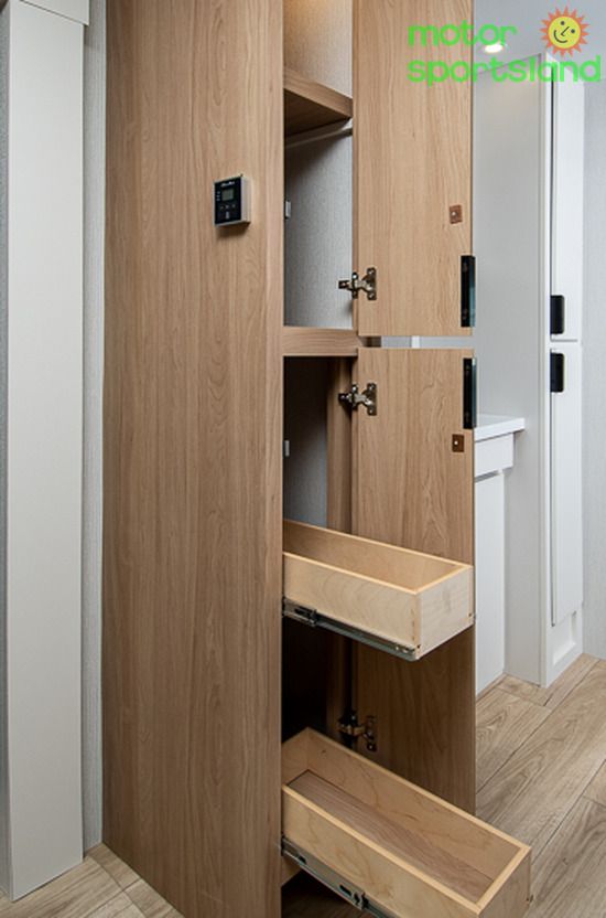 Main image 21