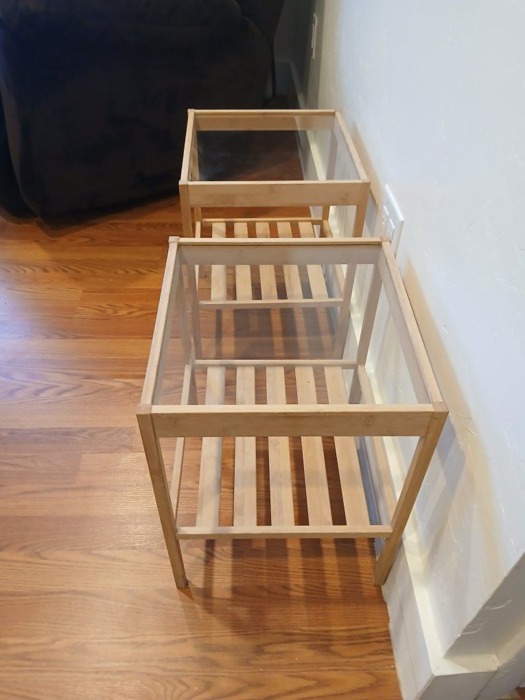Main image 3