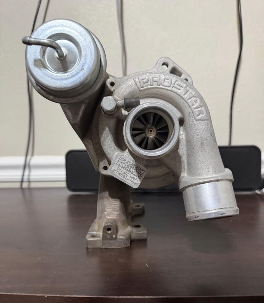 2016 polaris rzr turbo