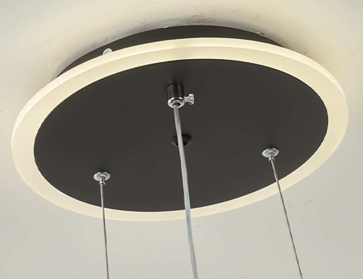 Main image 2