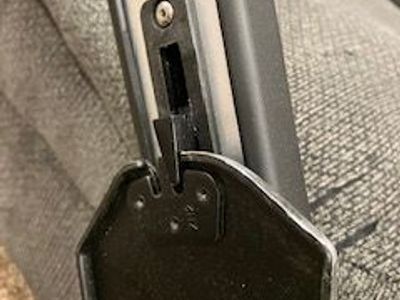 Ryobi 40v HP Lawn Mower