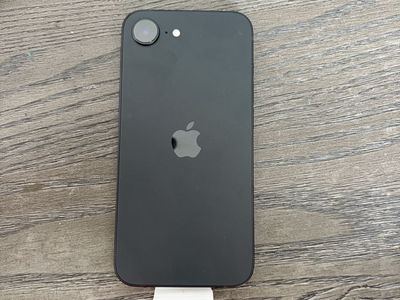 iPhone 16e, 128 GB unlocked new