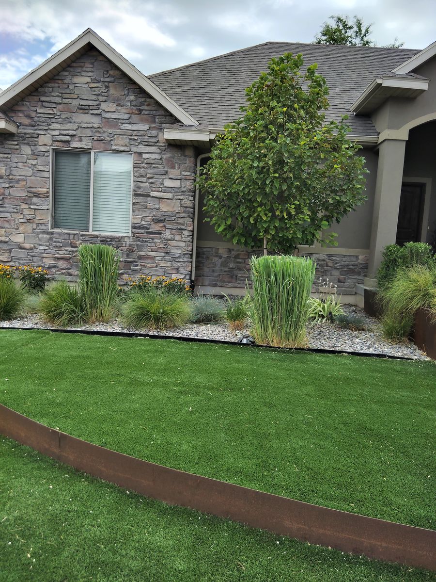 Ramirez Landscaping | Lawn Fertilization | Tree Trimming | Aeration | Spring Prep | and More!