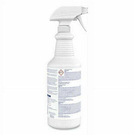 Tile & Grout Rejuvenator, 32 Oz 12pk