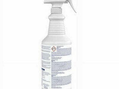 Tile & Grout Rejuvenator, 32 Oz 12pk