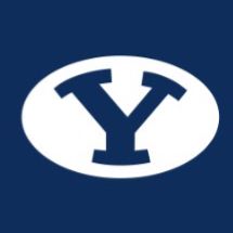 4 BYU Baseball Tickets $40