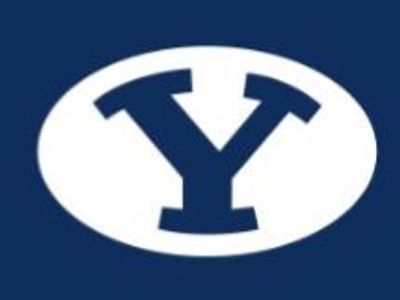 4 BYU Baseball Tickets $40