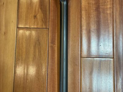 Roval Control SL carbon seatpost