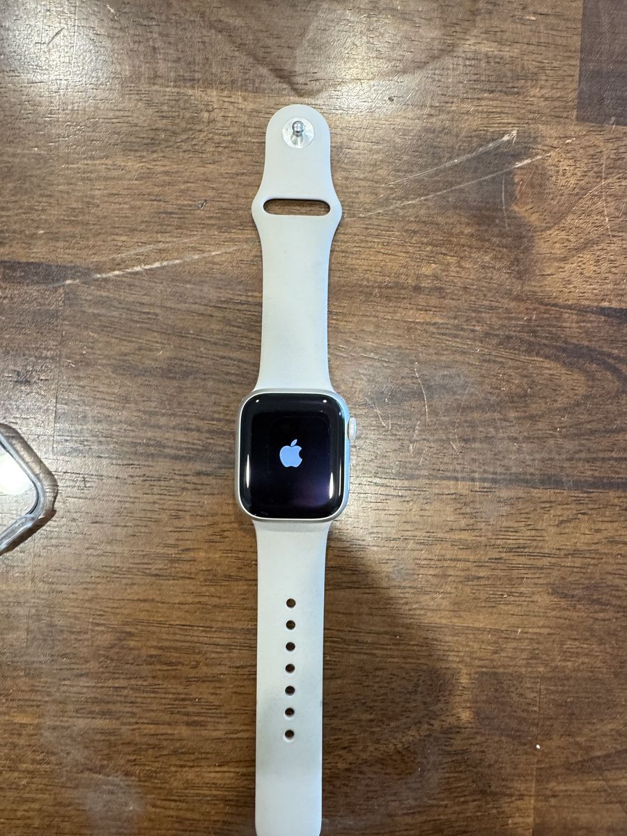 Apple Watch Series 9 41mm