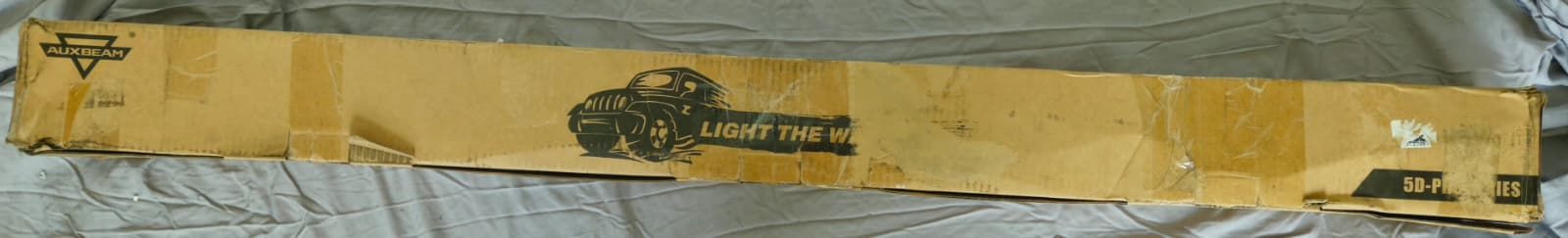 Main image 10