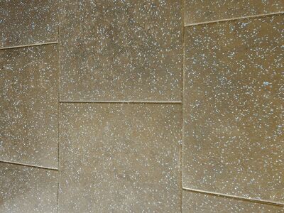 Commercial Gym Mats - Interlock - Multiple Options