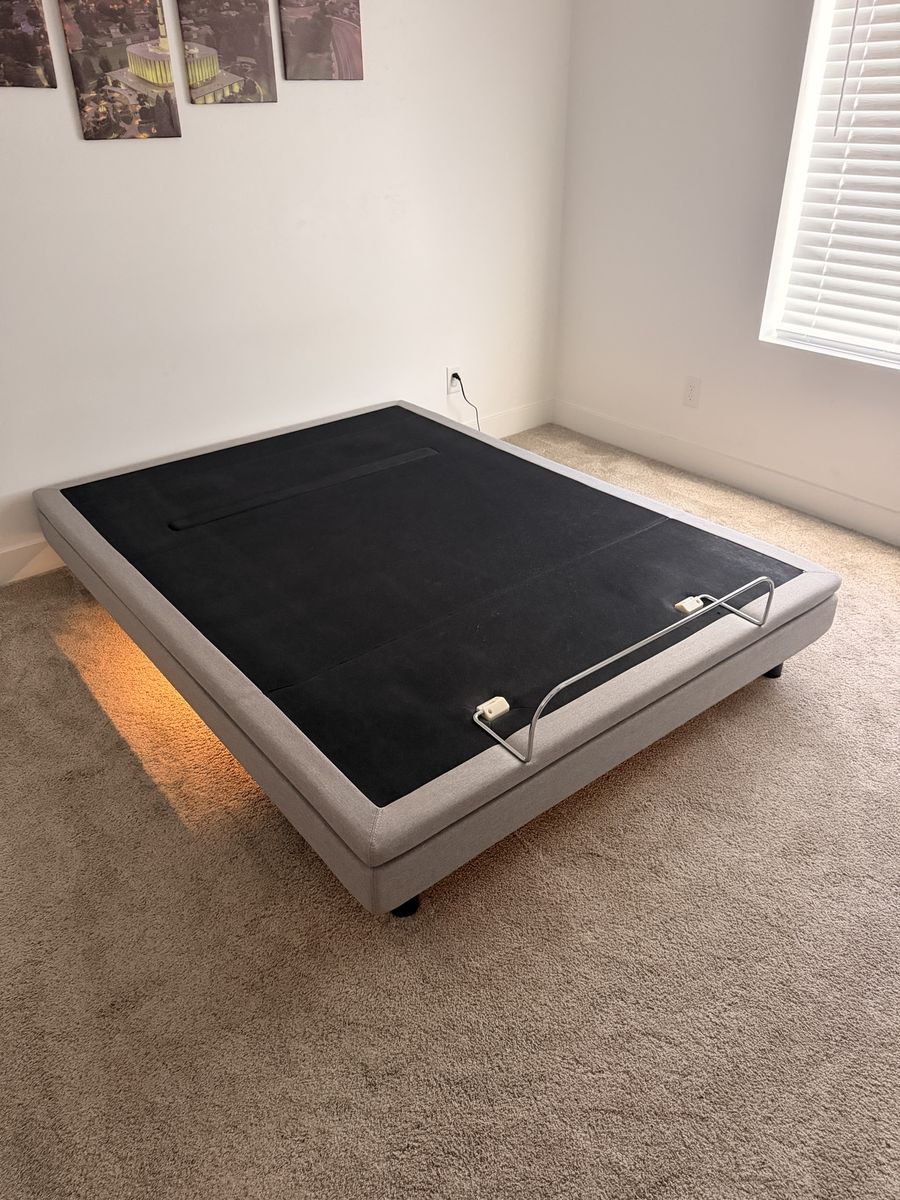 Main image 6