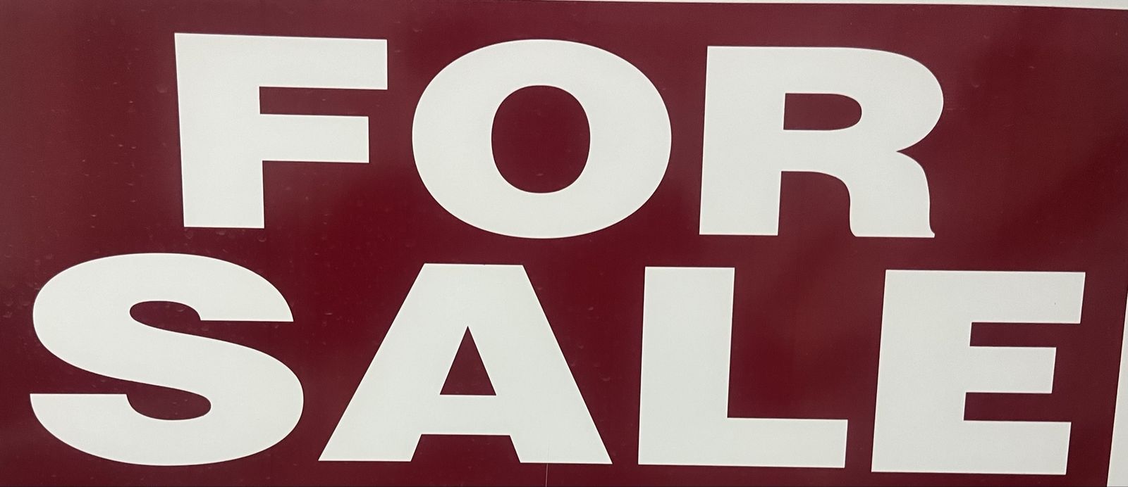 Check All the Pictures and Make Me an Offer