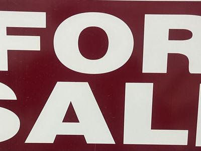 Check All the Pictures and Make Me an Offer