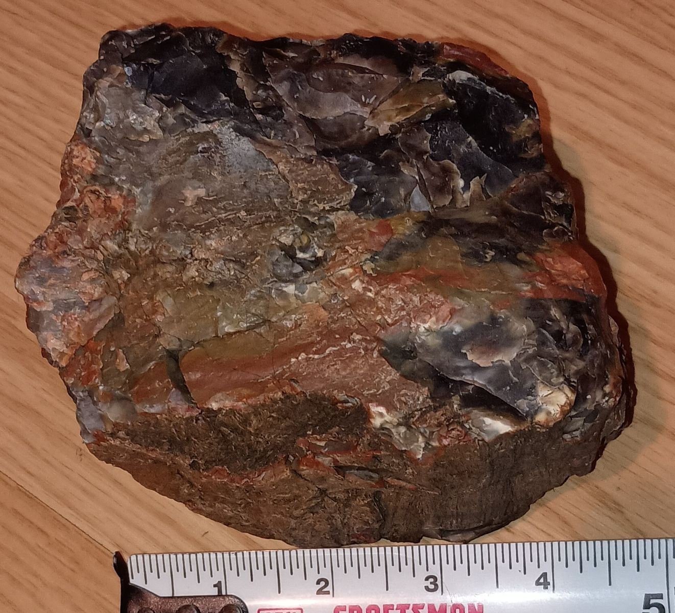 Main image 9