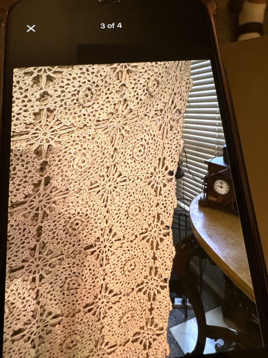 Main image 2