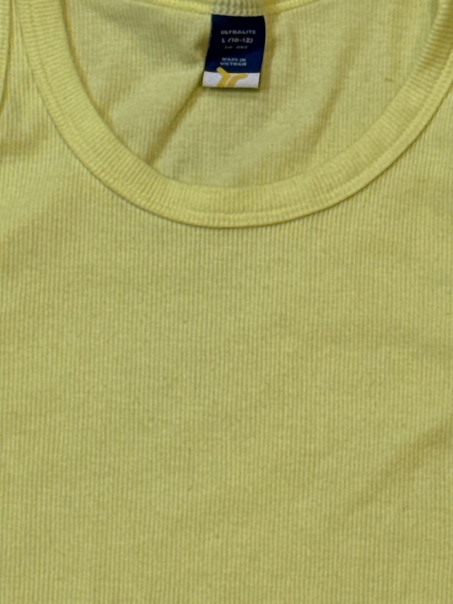 Main image 2