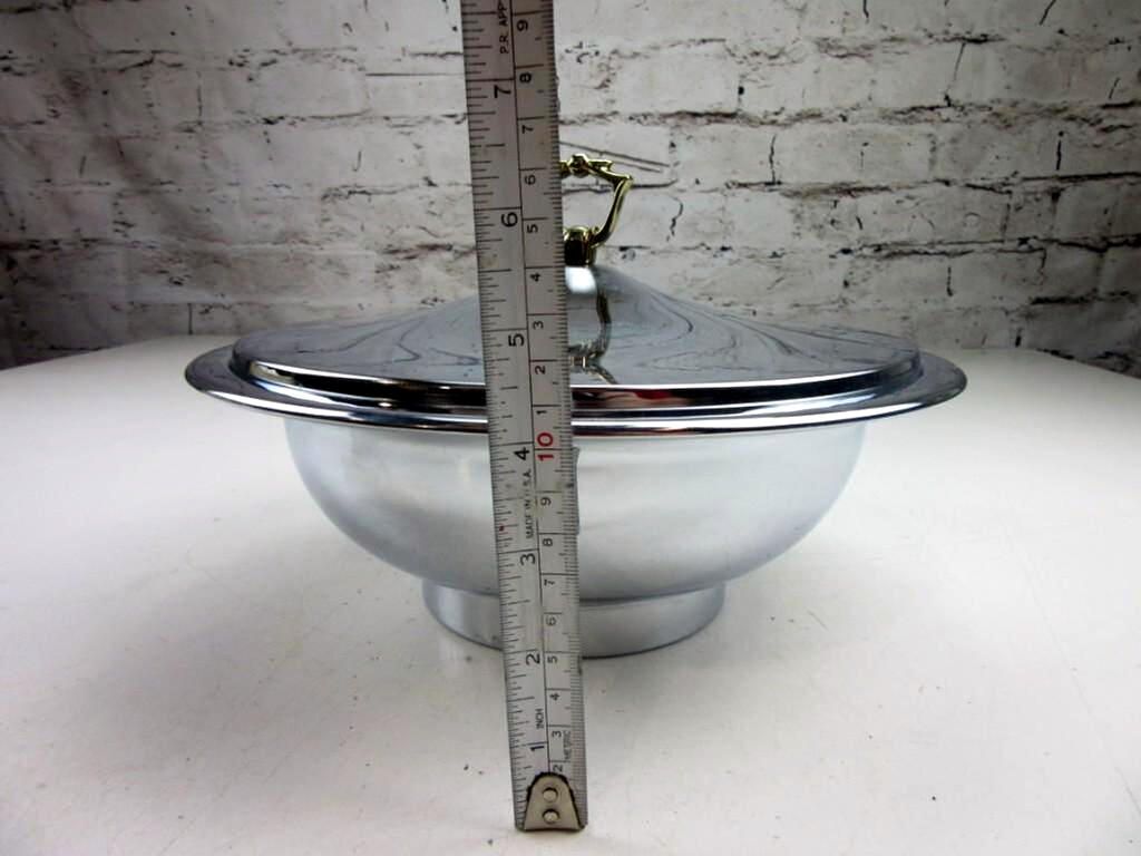 Main image 6