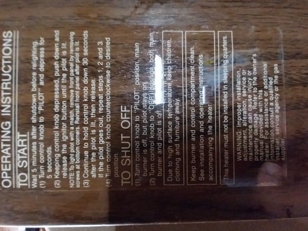 Main image 6