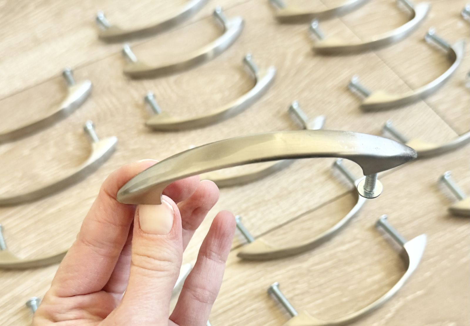 26 Cabinet | Dresser | Drawer | Hardware Handles