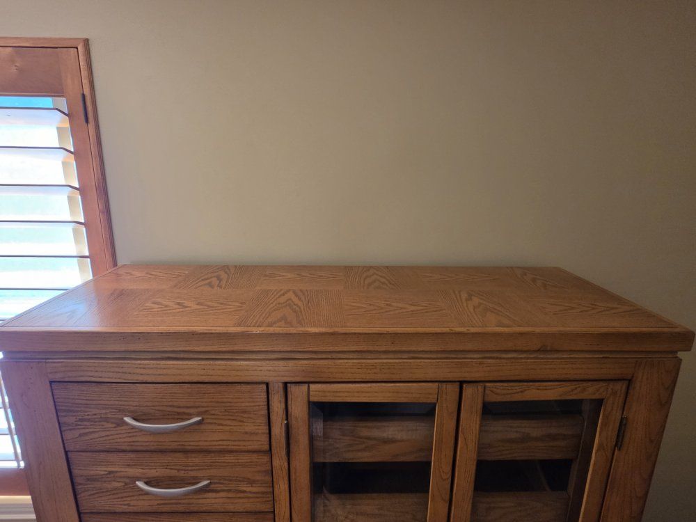 Main image 4