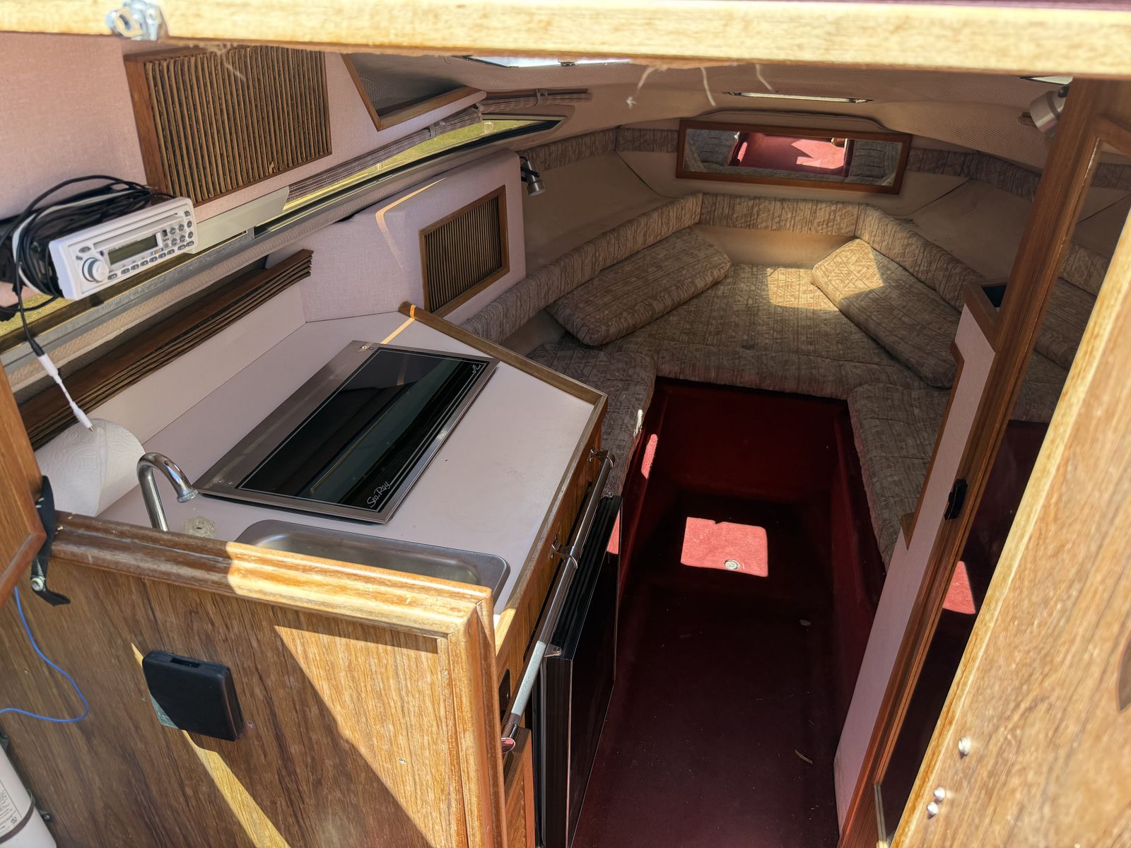 Main image 7