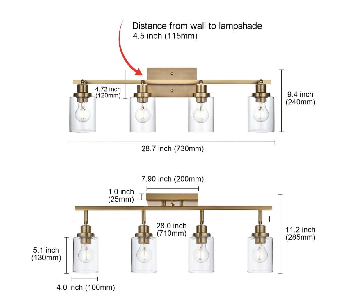Main image 6