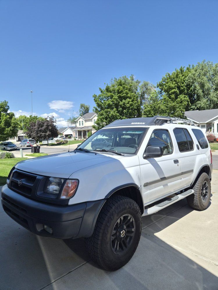 Main image 2