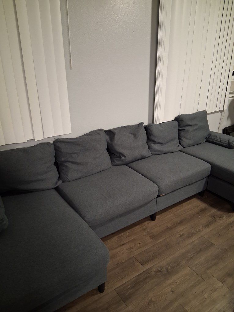 sofa