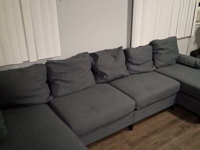 sofa