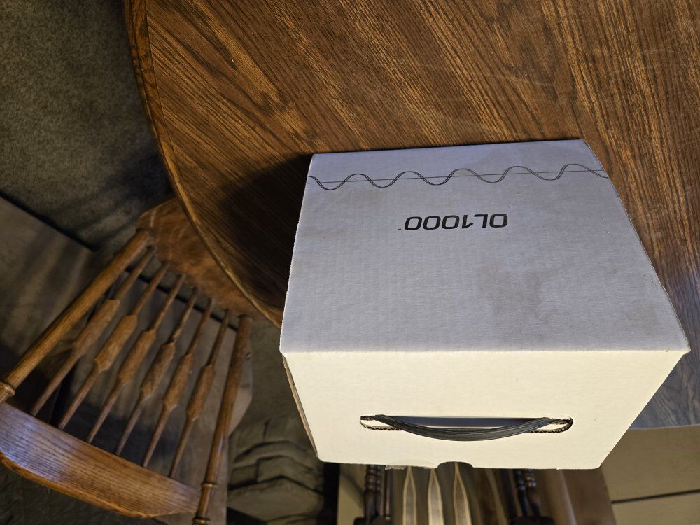 Bone Growth Stimulator