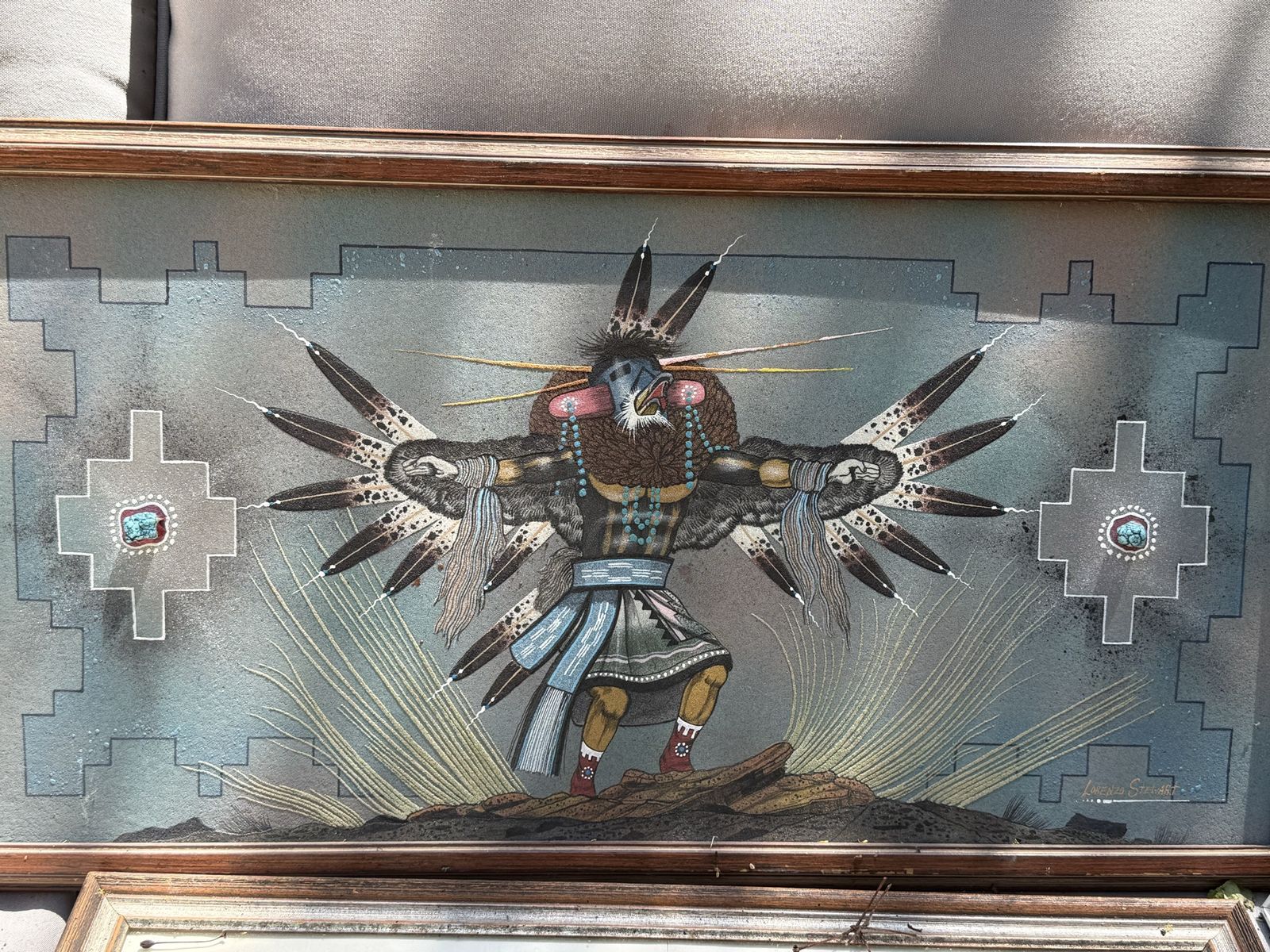 Main image 18