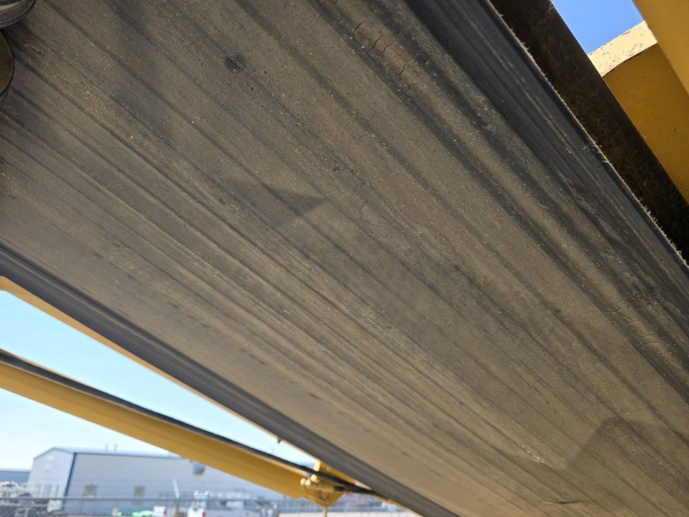Main image 9