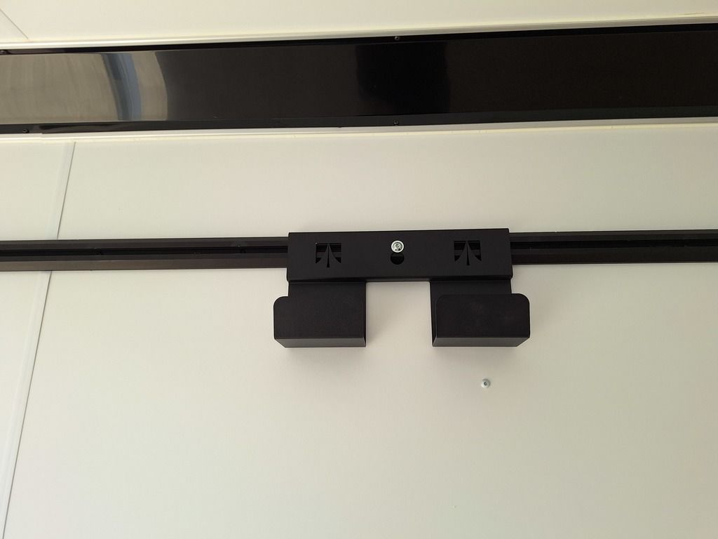 Main image 44