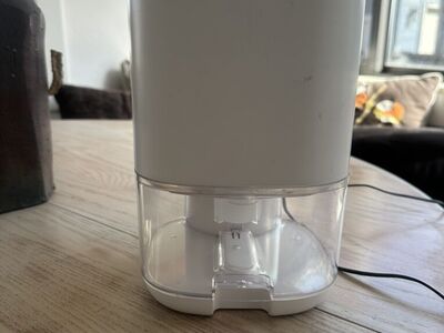 Tabyik Dehumidifier