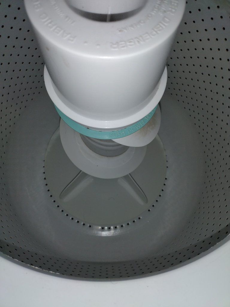 Main image 2