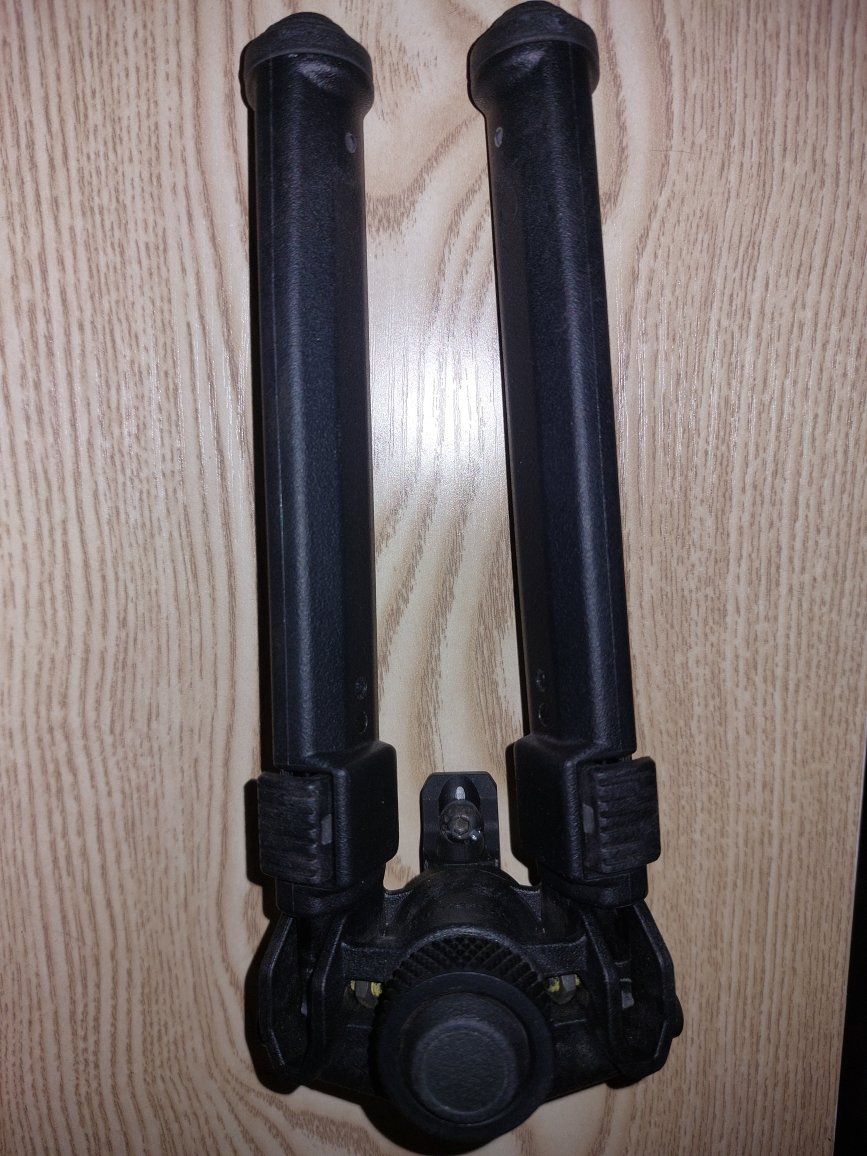 Magpul Bipod