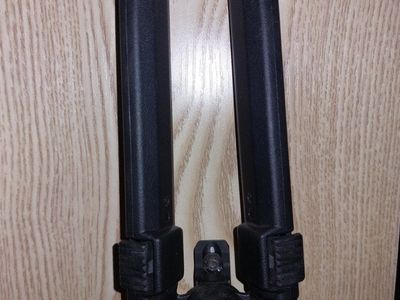 Magpul Bipod