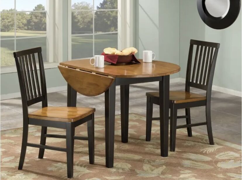 Kitchen Chairs