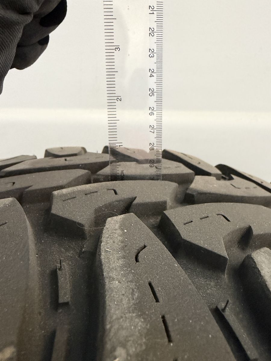 Main image 5